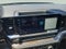 2022 Chevrolet Silverado RST