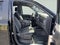 2020 Chevrolet Silverado LT