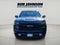 2020 Chevrolet Silverado RST