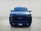 2020 Chevrolet Silverado RST