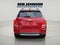 2019 Chevrolet Trax SUV