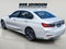 2025 BMW 330i 330i xDrive