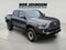 2023 Toyota TACOMA TRD OFFRD TRD Off-Road