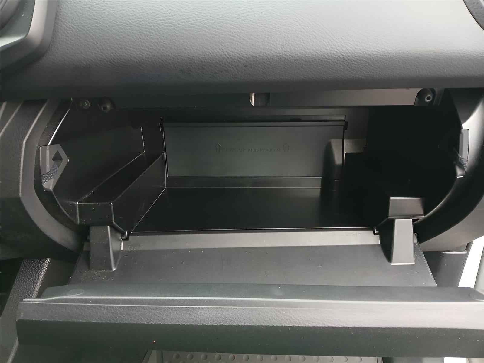 2023 Toyota TACOMA SR SR V6