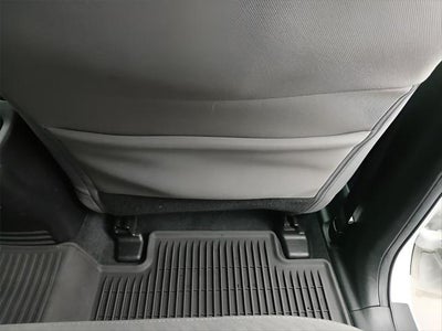 2023 Toyota TACOMA SR SR V6