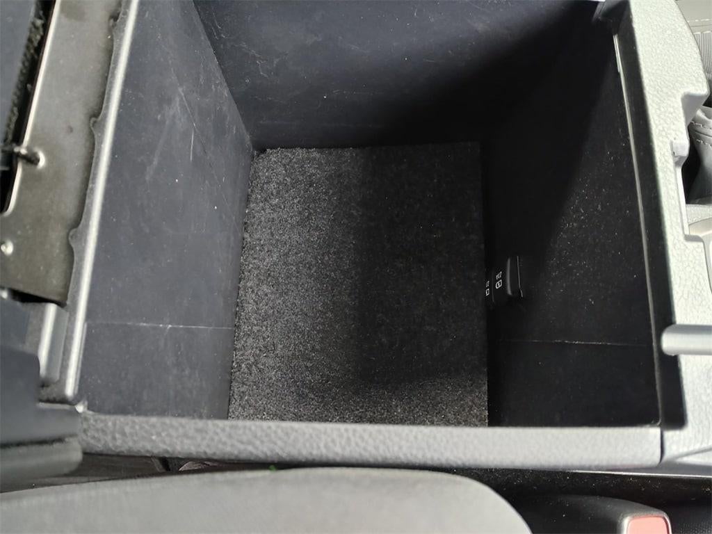 2019 Toyota TACOMA TRD OFFRD TRD Off-Road