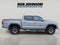 2019 Toyota TACOMA TRD OFFRD TRD Off-Road