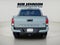 2023 Toyota TACOMA TRD SPORT TRD Sport