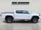 2023 Toyota TACOMA TRD OFFRD TRD Off-Road