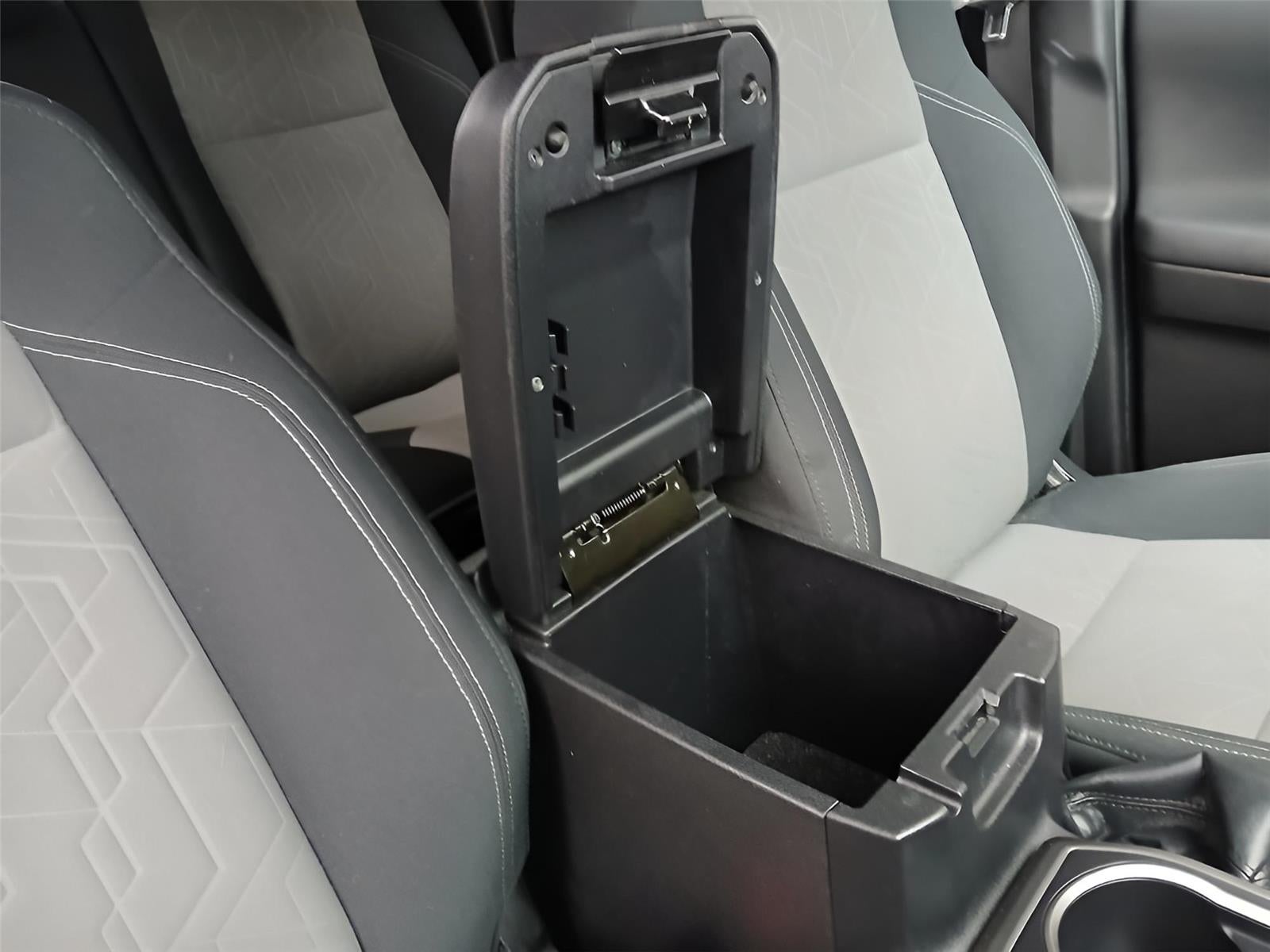 2023 Toyota TACOMA TRD SPORT TRD Sport