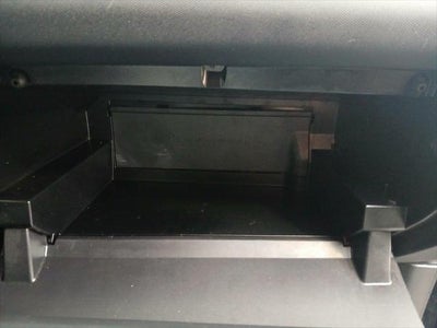 2023 Toyota TACOMA TRD SPORT TRD Sport