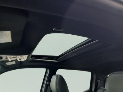 2023 Toyota TACOMA TRD OFFRD TRD Off-Road