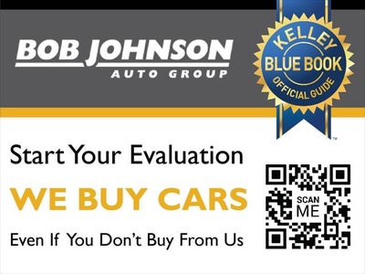 2023 Toyota TACOMA TRD OFFRD TRD Off-Road