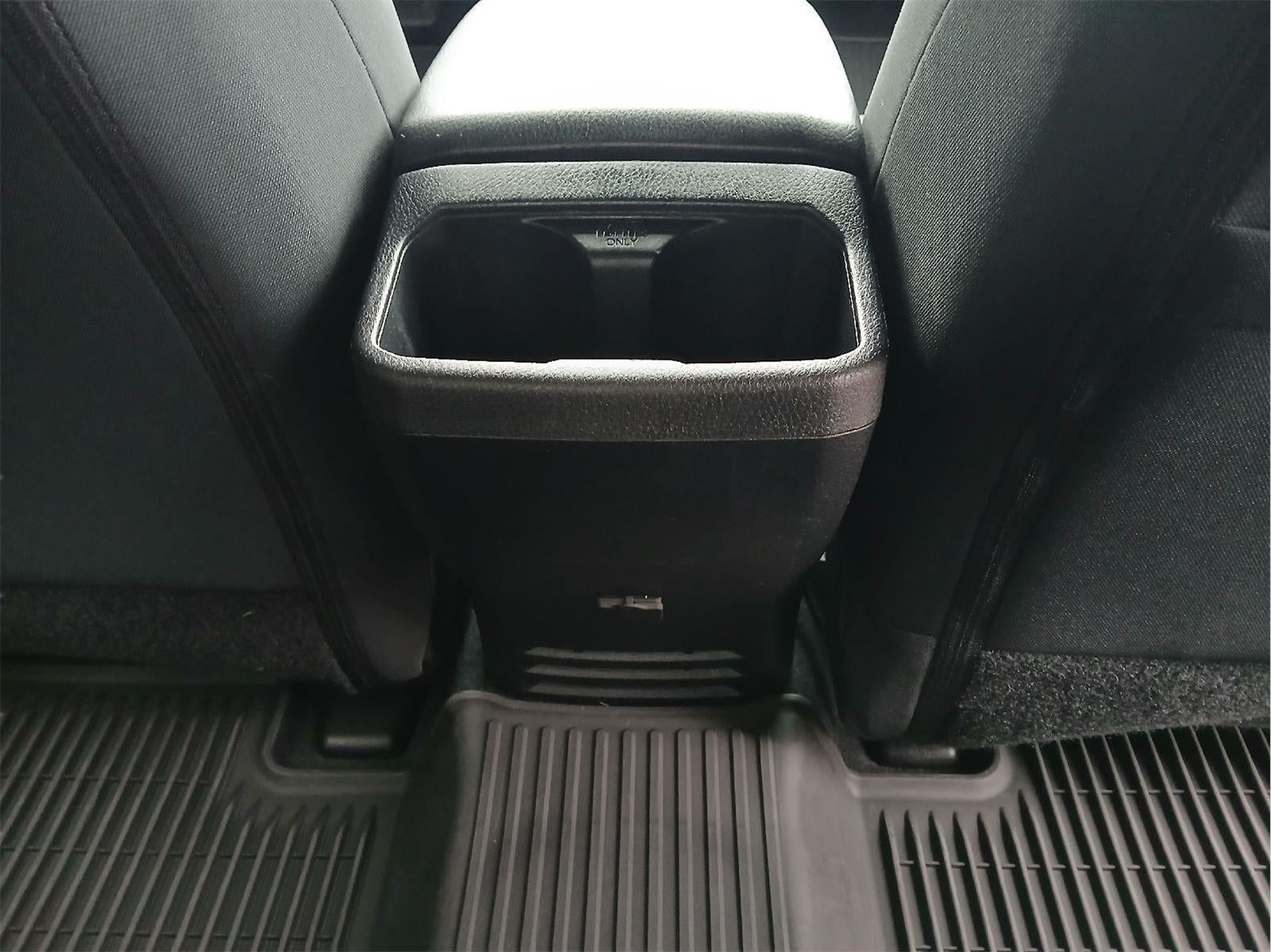 2023 Toyota TACOMA TRD OFFRD TRD Off-Road