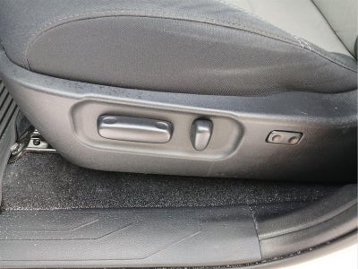 2022 Toyota TACOMA TRD OFFRD TRD Off-Road