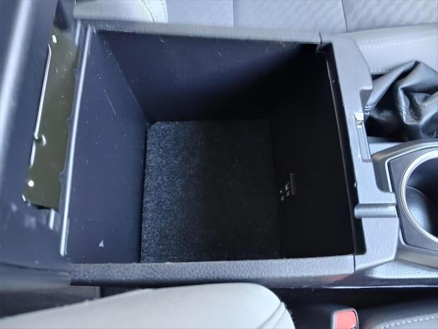 2023 Toyota TACOMA SR TRD Pro