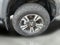 2017 Toyota TACOMA TRD SPORT TRD Sport