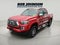 2020 Toyota TACOMA LIMITED Limited