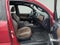 2020 Toyota TACOMA LIMITED Limited