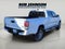 2022 Toyota TACOMA LIMITED Limited