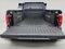 2024 Toyota TACOMA TRD OFFRD TRD Off-Road
