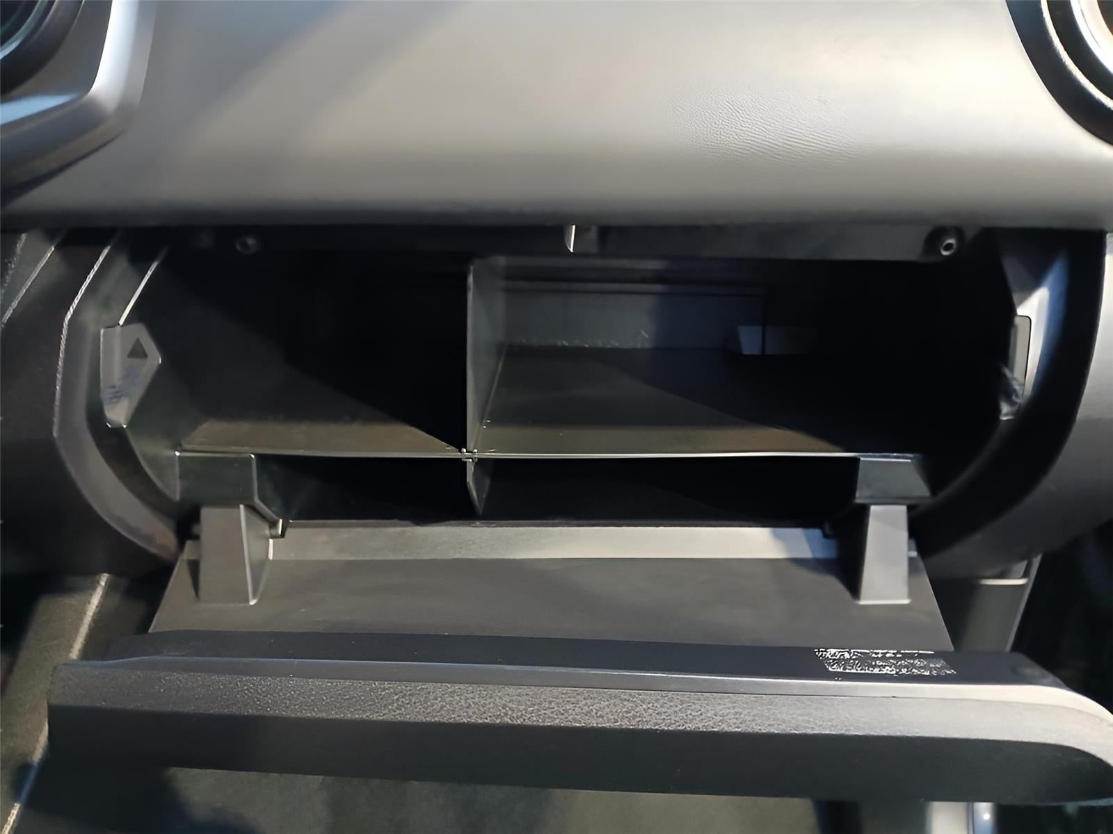 2023 Toyota TACOMA SR5 SR5 V6