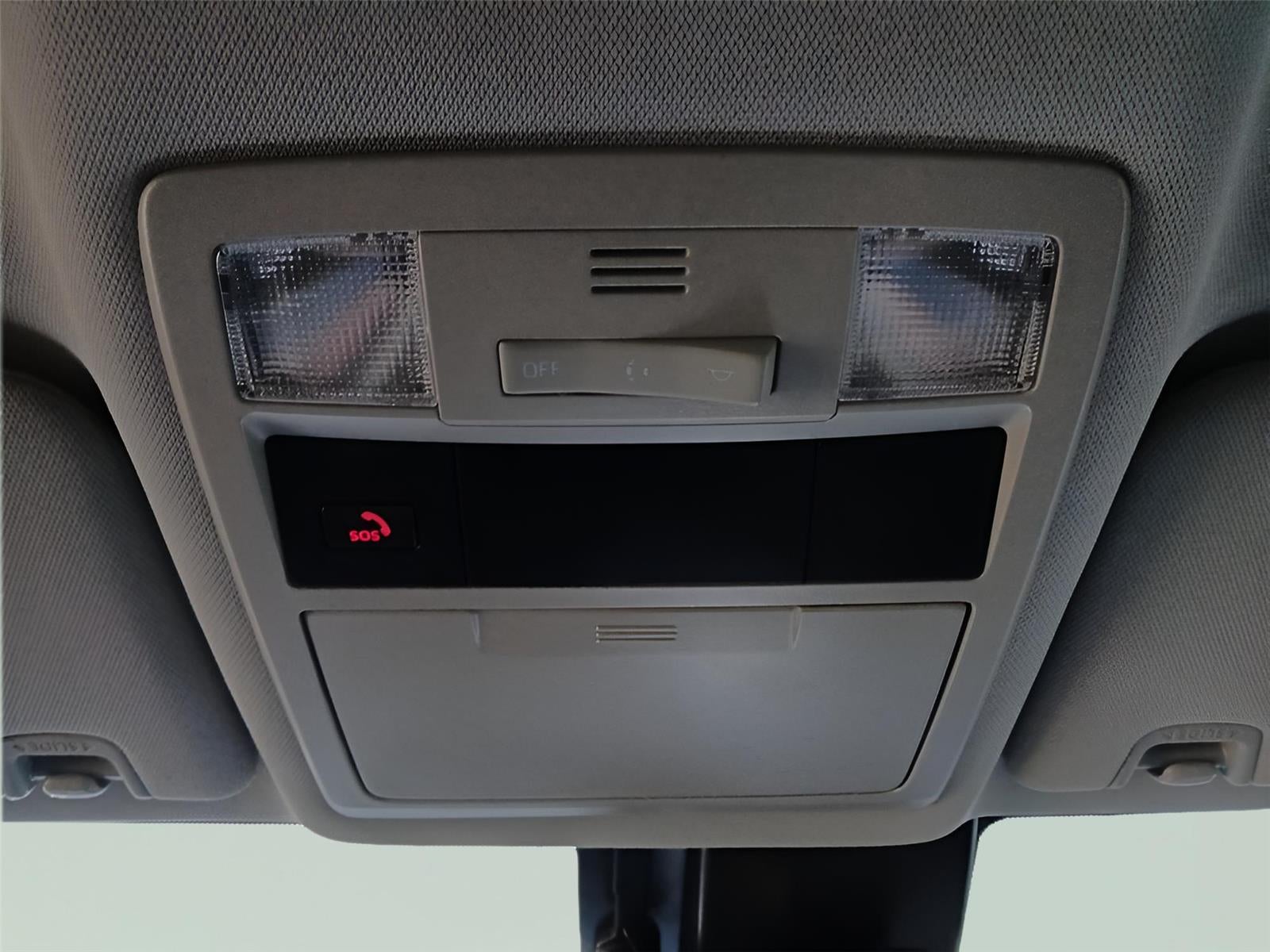 2023 Toyota TACOMA SR5 SR5 V6