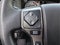 2021 Toyota TACOMA SR5 SR5 V6