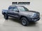 2022 Toyota Tacoma TRD Off-Road