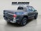 2022 Toyota Tacoma TRD Off-Road