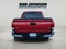 2023 Toyota TACOMA SR5 SR5 V6