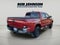2023 Toyota TACOMA SR5 SR5 V6