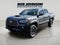 2023 Toyota TACOMA TRD SPORT TRD Sport