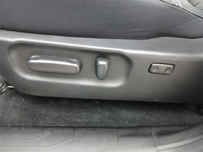 2023 Toyota TACOMA TRD SPORT TRD Sport