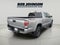 2023 Toyota TACOMA TRD SPORT TRD Sport
