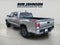 2023 Toyota TACOMA TRD SPORT TRD Sport