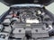 2024 Toyota TACOMA TRD SPORT TRD Sport