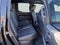 2025 Toyota Tacoma i-FORCE MAX Limited HV