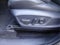 2025 Toyota Tacoma i-FORCE MAX Limited HV