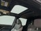 2025 Toyota Tacoma i-FORCE MAX TRD Off Road Hybrid