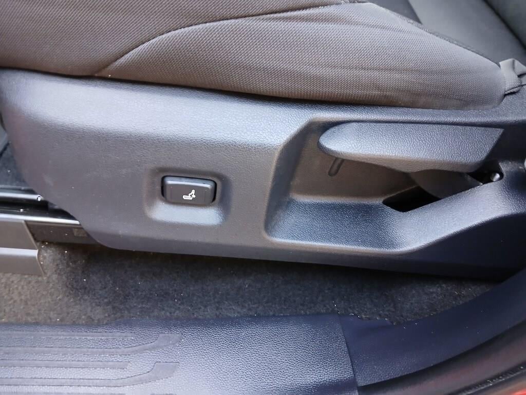 2024 Toyota TACOMA SR SR