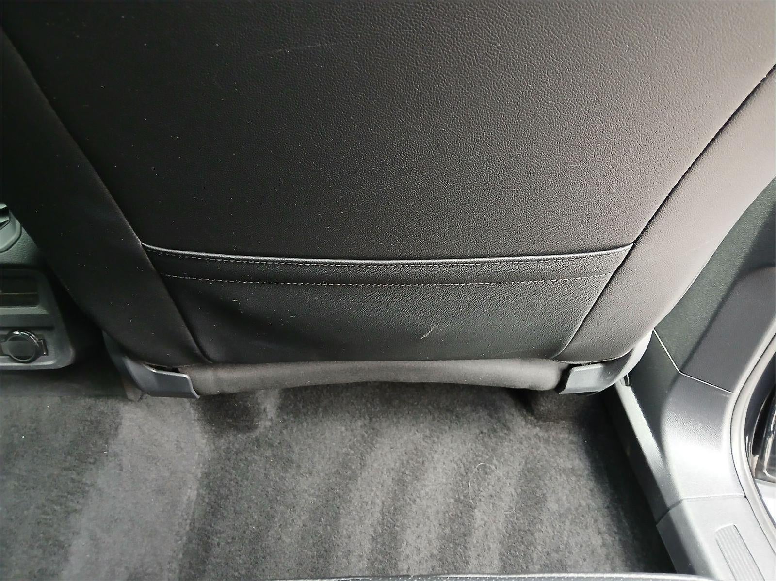 2023 Volkswagen Tiguan SEL R-Line