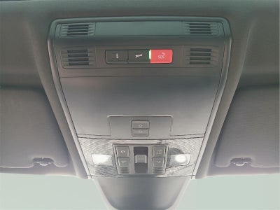 2023 Volkswagen Tiguan SEL R-Line