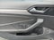 2023 Volkswagen Jetta S