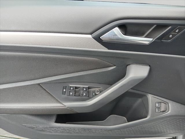 2023 Volkswagen Jetta S