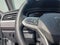 2023 Volkswagen Jetta S
