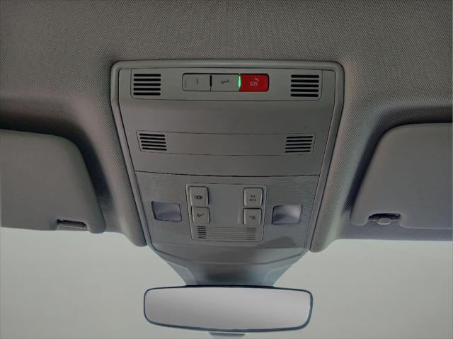 2023 Volkswagen Jetta S