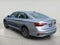 2023 Volkswagen Jetta S