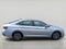 2023 Volkswagen Jetta S