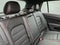 2019 Volkswagen Golf GTI SE